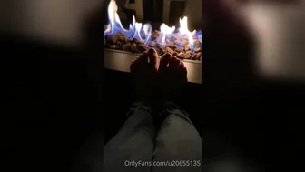 junifurmoon onlyfans Passionate