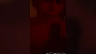 vanityp onlyfans Spicy brunette