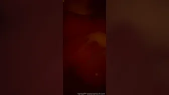 vanityp onlyfans Spicy brunette