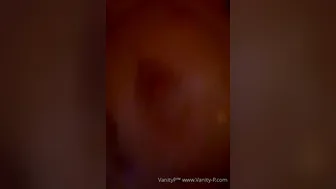 vanityp onlyfans Spicy brunette