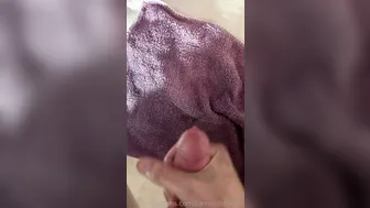 carrieemberlyn onlyfans charming babe in private e
