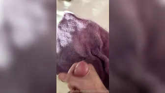 carrieemberlyn onlyfans charming babe in private e