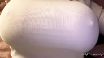 vanityp onlyfans greedy mother cap