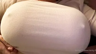 vanityp onlyfans greedy mother cap