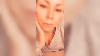 vanityp onlyfans sucks rubber penis