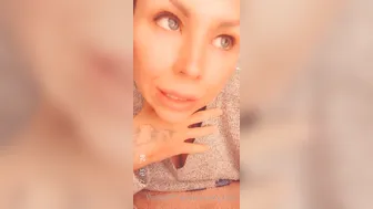 vanityp onlyfans sucks rubber penis