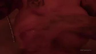 vanityp onlyfans dark haired passion shows underwear