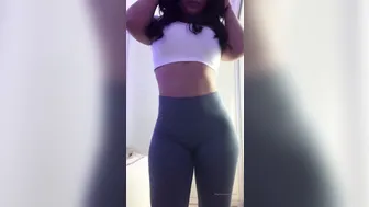 sassymandyvip onlyfans Peerless chicks