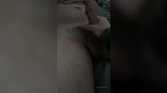 carrieemberlyn onlyfans amazing wench fucks herself with sex toys