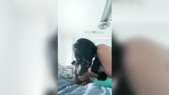 amyanderssen onlyfans blue-eyed cutie masturbates in private e