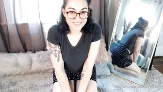 saradoesscience onlyfans Young redhead