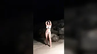 amyanderssen onlyfans girl's insatiable pussy