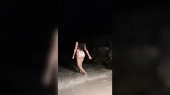 amyanderssen onlyfans girl's insatiable pussy