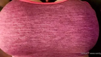vanityp onlyfans sweet lady takes off her dress