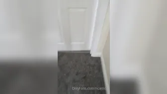 ncaslida onlyfans in sexy stockings