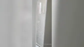 ncaslida onlyfans in sexy stockings