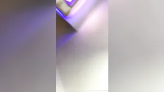 maria_gjieli onlyfans lustful women are jerking their pussies with sex toys
