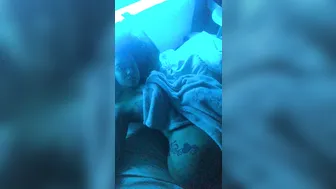 prettygirlissues onlyfans dark haired woman masturbates with sex toys