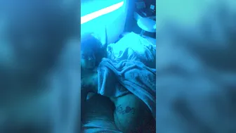 prettygirlissues onlyfans dark haired woman masturbates with sex toys