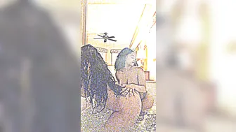 prettygirlissues onlyfans oral pleasures and passionate fucking from