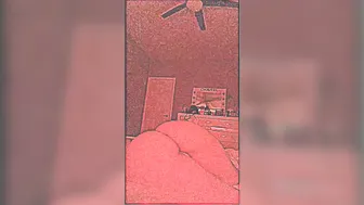 prettygirlissues onlyfans crazy passions jerking sex toys