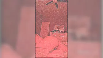 prettygirlissues onlyfans crazy passions jerking sex toys