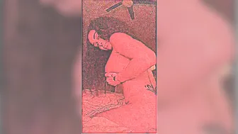 prettygirlissues onlyfans crazy passions jerking sex toys