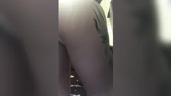 ncaslida onlyfans beauty and slag