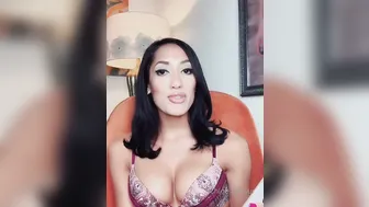 chloeamour onlyfans Bitch chases