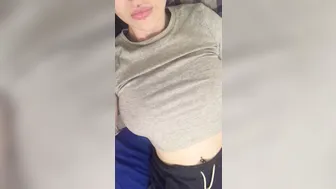 ncaslida onlyfans 26 January 2020