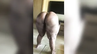 cherokeedass onlyfans 03 august 2020