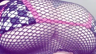 vanityp onlyfans Lustful brat