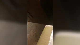 cherokeedass onlyfans playing with her pussy