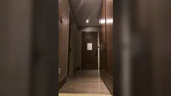 cherokeedass onlyfans playing with her pussy