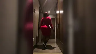 cherokeedass onlyfans playing with her pussy