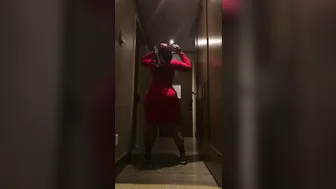 cherokeedass onlyfans playing with her pussy