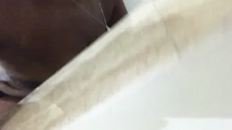 cherokeedass onlyfans predatory panther craves to cum in the process of jerking