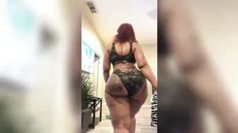 cherokeedass onlyfans Charming Kral