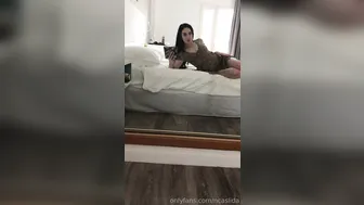 ncaslida onlyfans Cute passion runetka