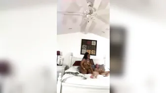 cherokeedass onlyfans busty young lady fucks her cunt