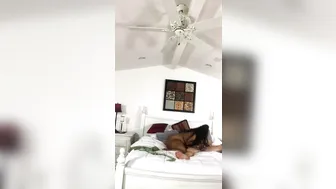cherokeedass onlyfans busty young lady fucks her cunt