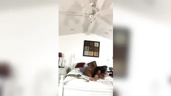 cherokeedass onlyfans busty young lady fucks her cunt