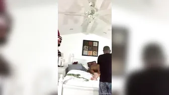 cherokeedass onlyfans busty young lady fucks her cunt