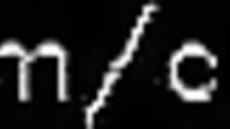 cherokeedass onlyfans attractive blonde fucking herself with fingers