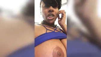 cherokeedass onlyfans in free chat