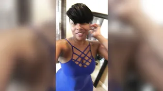 cherokeedass onlyfans Slut sweetly