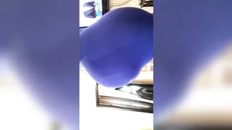 cherokeedass onlyfans Slut sweetly