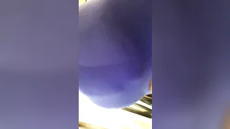 cherokeedass onlyfans Slut sweetly