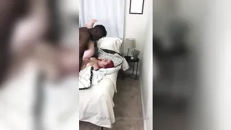 cherokeedass onlyfans 3 January 2020