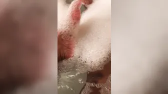 cherokeedass onlyfans Sultry lady